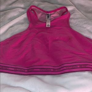 VS Sports Bra
